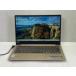 ���� �m�[�g�p�\�R�� Lenovo Ideapad 320s-13IKB 81AK0083JP Corei5-8250U/4GB-MEM/256GB-SSD/13.3�C���`/Windows11/WPS-Office/BT����