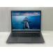  б/у ноутбук TPV UL143-TY Core m3-8100Y /16GB-MEM/512GB-SSD/14 дюймовый /Windows10/WPS-Office