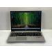  б/у ноутбук NEC LaVie NS300/R PC-NS300RAS-2 Ryzen3-3200U/12GB-MEM/512GB-SSD/DVD мульти- /15.6 дюймовый /Windows11/WPS-Office/ с дефектом товар * клавиатура дефект 