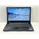  б/у ноутбук Lenovo Ideapad 300-15IBR 80M300M2JP Celeron N3060/8GB-MEM/500GB-HDD/DVD мульти- /15.6 дюймовый /Windows10/ с дефектом товар 