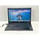  б/у ноутбук NEC LaVie Z HZ550/CAB PC-HZ550CAB Corei5-5200U/4GB-MEM/128GB-SSD/13.3 дюймовый /Windows10/BT износ 