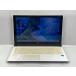  б/у ноутбук NEC LAVIE Direct NS Note GN21DJ/S8 PC-GN21DJSA8 Pentium4405U/8GB-MEM/500GB-HDD/DVD мульти- /15.6 дюймовый /Windows10/ с дефектом товар * жидкокристаллический монитор не работает 