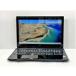  б/у ноутбук NEC LAVIE Note Standard NS850/FAB PC-NS850FAB Corei7-7500U/8GB-MEM/1TB-HDD/ Blue-ray /15.6 дюймовый /Windows10
