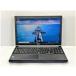  б/у ноутбук Fujitsu LIFEBOOK A574/HX FMVA0501AP Corei5-4300M/8GB-MEM/500GB-HDD/DVD мульти- /15.6 дюймовый /Windows10Pro/ с дефектом товар *CMOS батарейка совершенно износ 