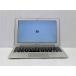  б/у Apple MacBook Air 11inch Mid 2011 Corei5-1.6GHz/2GB-MEM/64GB-SSD/11.6inch/OS нет / батарея износ / источник питания адаптер * кабель отсутствует 