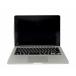  б/у Apple MacBook Pro 13inch Late 2013 /13.3inch/OS нет / встроенный хранение отсутствует / встроенный батарея отсутствует / источник питания адаптер отсутствует / утиль / возвращенние товара не возможно 