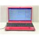  б/у ноутбук SONY VAIO VPCEB49FJ Corei5-480M/4GB-MEM/500GB-HDD/ Blue-ray /15.5 дюймовый /OS нет / утиль, возвращенный товар замена не возможна 