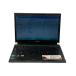  б/у ноутбук Toshiba dynabook RX3/T6M PARX3T6MLF/Corei3-350M/4GB-MEM/DVD мульти- /13.3 дюймовый OS нет / с дефектом товар * встроенный хранение отсутствует,CMOS батарейка износ 