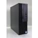  б/у компактный настольный DELL Optiplex 3050 SFF Corei7-6700/8GB-MEM/500GB-HDD/OS нет 
