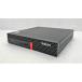  б/у compact настольный Lenovo ThinkCentre M720q 10T8-S63L00 Corei5-8400T/16GB-MEM/240GB-SSD/OS нет 