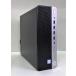  б/у компактный настольный HP ProDesk 600 G3 SFF 3AV20PA#ABJ Corei5-7500/8GB-MEM/2TB-HDD/DVD мульти- /OS нет 
