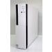  б/у компактный настольный NEC LAVIE Direct Desk Tower GD373Z/7 PC-GD373ZZD7 Corei3-6100/8GB-MEM/DVD мульти- /OS нет / встроенный хранение отсутствует 