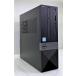 б/у компактный настольный DELL Vostro 3267 Corei5-6400/8GB-MEM/2TB-HDD/DVD мульти- /OS нет 