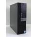  б/у компактный настольный DELL Optiplex 7040 SFF Corei5-6500/8GB-MEM/2TB-HDD/DVD мульти- /OS нет 