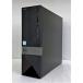  б/у компактный настольный DELL Vostro 3250 Corei7-6700/8GB-MEM/2TB-HDD/DVD мульти- /OS нет 