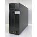  ʥڡǥȥå ޥԥ塼 MousePro Mpro-S298S2 Corei5-7500/16GB-MEM/DVDޥ/OS̵/¢ȥ졼