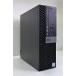  б/у компактный настольный DELL OptiPlex 3040 SFF Corei5-6500/16GB-MEM/DVD мульти- /OS нет / встроенный хранение отсутствует 