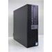  б/у компактный настольный DELL Optiplex 7040 SFF Corei5-6500/8GB-MEM/DVD мульти- /OS нет / встроенный хранение отсутствует 