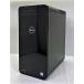  б/у tower настольный DELL XPS 8920 Corei7-7700/16GB-MEM/DVD мульти- /GTX1050Ti/OS нет / встроенный хранение отсутствует / утиль / возвращенние товара не возможно 