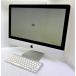  б/у Apple iMac 21.5inch Mid 2010 Corei3-3.06GHz/12GB-MEM/500GB-HDD/DVD мульти- /21.5 дюймовый /HD4670/OS нет / утиль / возвращенние товара не возможно 