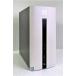  б/у mini tower настольный HP Pavilion 550-240jp T6G76AV Blizzard белый Corei7-6700/16GB-MEM/ Blue-ray /GT 730/OS нет / встроенный хранение отсутствует 