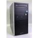  б/у mini tower настольный TSUKUMO eX.computer RM5J-B82/S2 Corei5-6400/8GB-MEM/DVD мульти- /OS нет / встроенный хранение отсутствует 