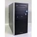  б/у mini tower настольный TSUKUMO eX.computer RM5J-B82/S2 Corei5-6400/8GB-MEM/DVD мульти- /OS нет / встроенный хранение отсутствует 