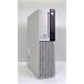  б/у компактный настольный NEC Mate модель MA MKM28/A-4 PC-MKM28AZG4 Corei5-8400/8GB-MEM/500GB-HDD/DVD/Windows11Pro/WPS-Office