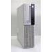  б/у компактный настольный NEC Mate модель MA MKM28/A-4 PC-MKM28AZG4 Corei5-8400/8GB-MEM/500GB-HDD/DVD/Windows11Pro/WPS-Office
