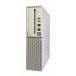  б/у компактный настольный NEC LAVIE Direct DT Desk Tower GD346Z/B PC-GD346ZZLB Corei5-7500/8GB-MEM/DVD мульти- /OS нет / встроенный хранение отсутствует 