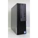  б/у компактный настольный DELL OptiPlex 3060 SFF Corei5-8400/16GB-MEM/500GB-HDD/DVD мульти- /OS нет 