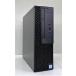  б/у компактный настольный DELL OptiPlex 3070 SFF Corei5-9500/16GB-MEM/500GB-HDD/DVD мульти- /OS нет / утиль / возвращенние товара не возможно 