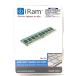  б/у ECC DIMM память iRam 8GB PC3-15000 1866MHz DDR3 ECC DIMM IR8GMP1866D3 for Mac