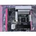  б/у Junk материнская плата Asrock B650M Pro X3D WiFi * shut down . завершение не делает * гарантия нет, возвращенный товар возвращение денег не возможно. товар становится 