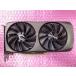  б/у графическая плата ZOTAC GAMING GeForce RTX 4070 Twin Edge OC ZT-D40700H-10M For SI 12GB/GDDR6X/DPx3/HDMIx1 * коробка отсутствует 