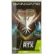  б/у графическая плата Gainward GeForce RTX 3080 Phoenix V1glabo только RTX3080/LHR/10B/GDDR6X/HDMIx1 DPx3