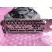 ���� �O���t�B�b�N�{�[�h ELSA GeForce RTX 2070 Super ERAZOR GD2070-8GEBSES RTX2070Super/GDDR6/8GB/HDMIx1/DP��3 �֘A�摜2