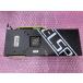 ���� �O���t�B�b�N�{�[�h ELSA GeForce RTX 2070 Super ERAZOR GD2070-8GEBSES RTX2070Super/GDDR6/8GB/HDMIx1/DP��3 �֘A�摜1