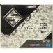 б/у материнская плата ASRock Z790 Steel Legend WiFi *CPU гнездо булавка . незначительный деформация есть 