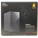  б/у баребон ASRock DeskMini X600/B/BB/BOX/JPli мех bishu товар AMD Socket AM5 Ryzen 9000/8000/7000 Series. соответствует ( максимальный TDP 65W) *CPU вентилятор отсутствует 