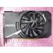  б/у графическая плата б/у MSI GeForce GTX 1060 AERO ITX 6G OC GTX1060/6GB/GDDR5/HDMIx2/DPx2/DVI-Dx1