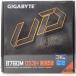  б/у материнская плата GIGABYTE B760M DS3H GEN5 Micro-ATX/LGA1700 socket: Support for the 14th,13th,and 12th Generation Intel Core,Pentium Gold and Celeron