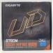  б/у материнская плата GIGABYTE B760M DS3H WIFI6E GEN5 Micro-ATX/Intel Socket LGA 1700: no. 14 / 13 / 12 поколение процессор соответствует 