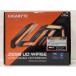  б/у материнская плата GIGABYTE Z890 UD WIFI6E ATX/Intel Core Ultra процессор ( серии 2) соответствует 