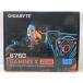  б/у материнская плата GIGABYTE B760 GAMING X GEN5 ATX/LGA1700 socket: Support for the 14th, 13th, and 12th Generation Intel Core Pentium Gold and Celeron