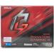  б/у материнская плата ASRock B550 Phantom Gaming 4 ATX/AMD AM4 гнездо Ryzen3000, 3000G серии, 4000G серии, 5000,5000G серии настольный CPU. соответствует 