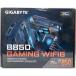  б/у материнская плата GIGABYTE B850 GAMING WIFI6 ATX/Socket AM5:AMD Ryzen 9000 / 8000 / 7000 серии * процессор соответствует 