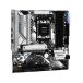  ޥܡ ASRock B650M Pro RS եӥå/MicroATX/SocketAM5/AMD AM5å Ryzen9000,8000,7000꡼CPUб