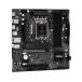  б/у материнская плата Asrock B760M PG Lightning/D4li мех bishu товар /Micro-ATX/ no. 14 поколение, no. 13 поколение, no. 12 поколение Intel Core процессор . соответствует (LGA1700)