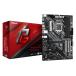  б/у материнская плата ASRock H470 Phantom Gaming 4li мех bishu товар /ATX/ no. 10 поколение Intel Core процессор . соответствует ( гнездо 1200)